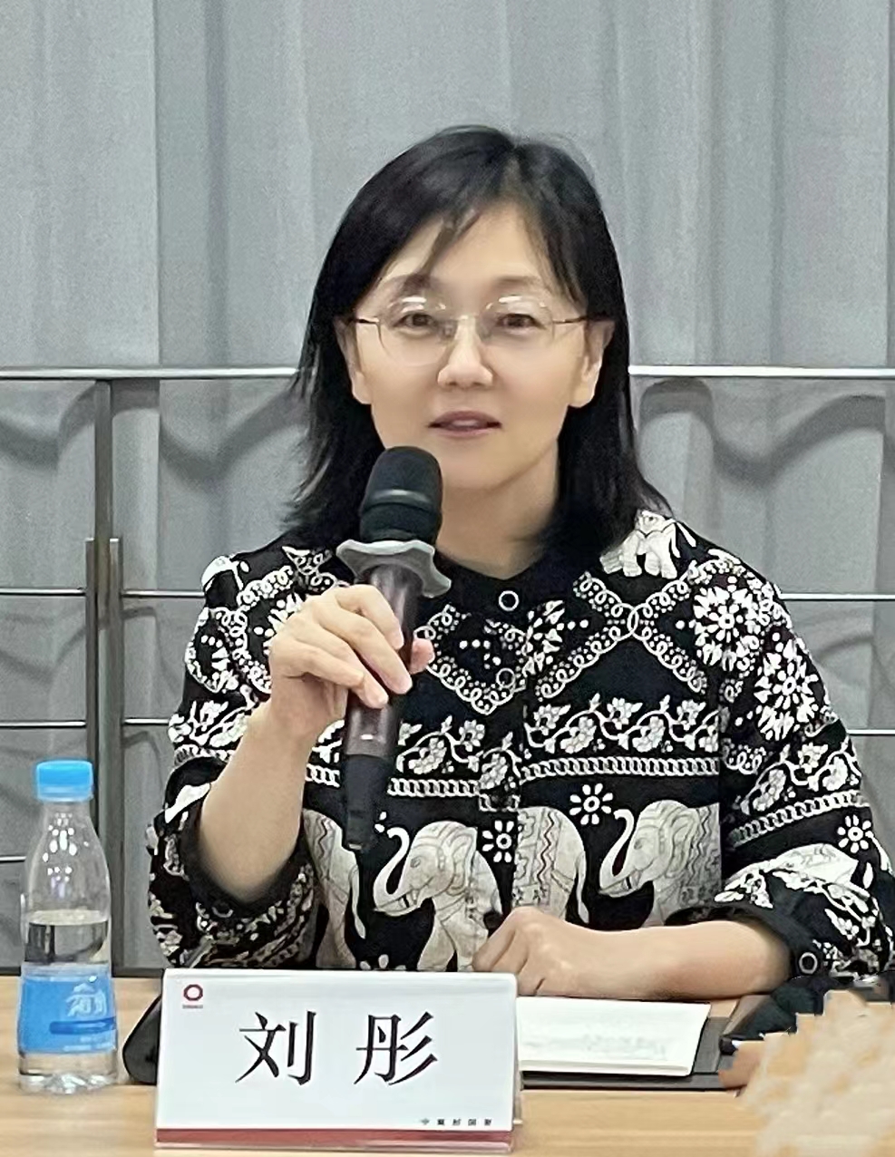 1655716545244467.jpg 微信图片_20220620130620.jpg