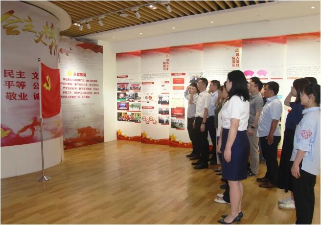 1656663018169050.jpg QQ截图20220701160430.jpg