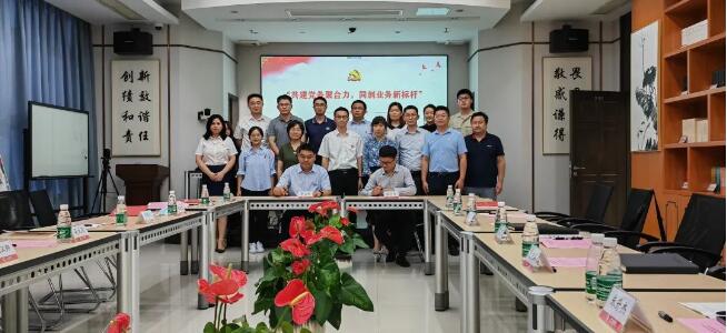 1656663088107408.jpg QQ截图20220701160441.jpg