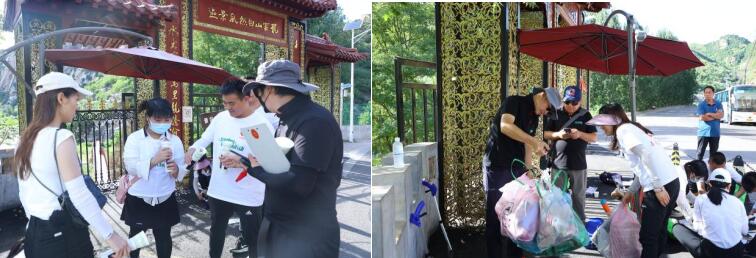 1661827726908164.jpg QQ截图20220830104104.jpg