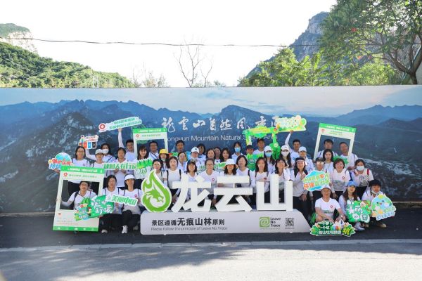 1661827940210430.jpg 图片3.jpg